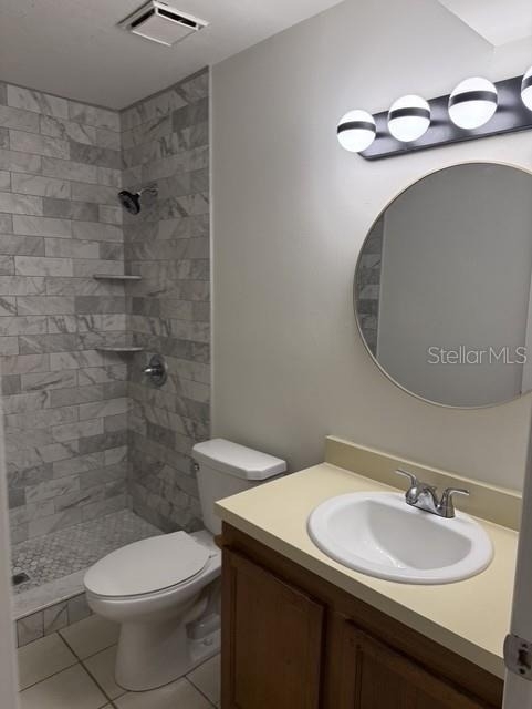 1824 Sw 67th Terrace - Photo 11
