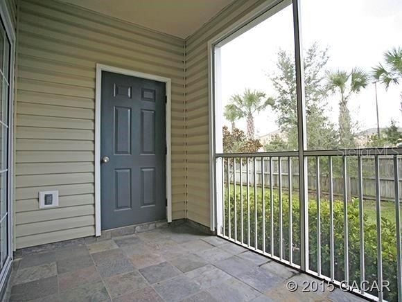 5005 Nw 43rd Avenue - Photo 7
