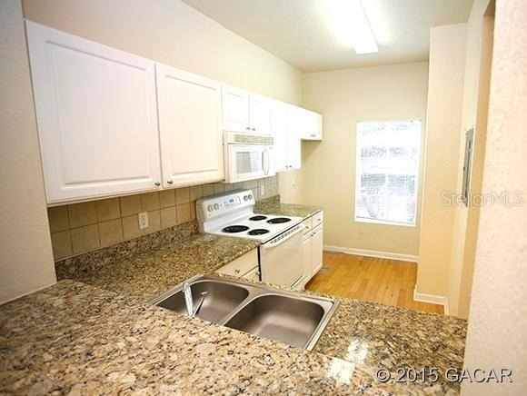 5005 Nw 43rd Avenue - Photo 3