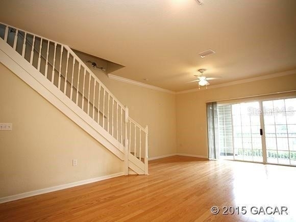 5005 Nw 43rd Avenue - Photo 1