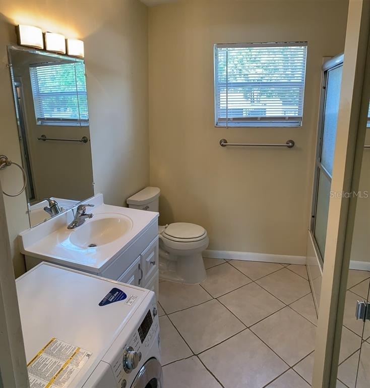 605 Sw 75th Street - Photo 11