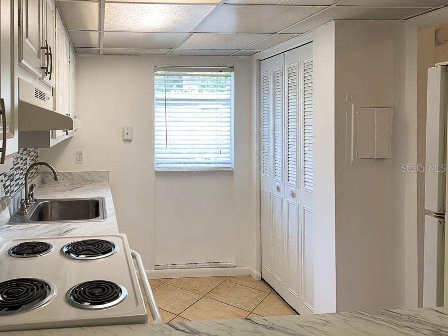 605 Sw 75th Street - Photo 7