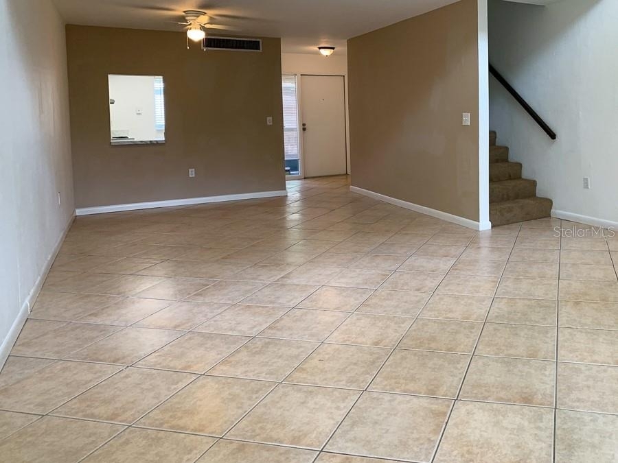 605 Sw 75th Street - Photo 6