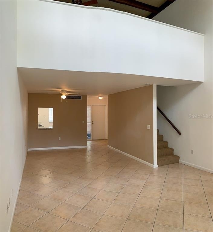 605 Sw 75th Street - Photo 14