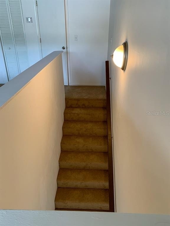 605 Sw 75th Street - Photo 9