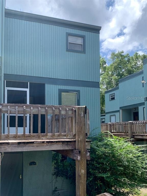 605 Sw 75th Street - Photo 0
