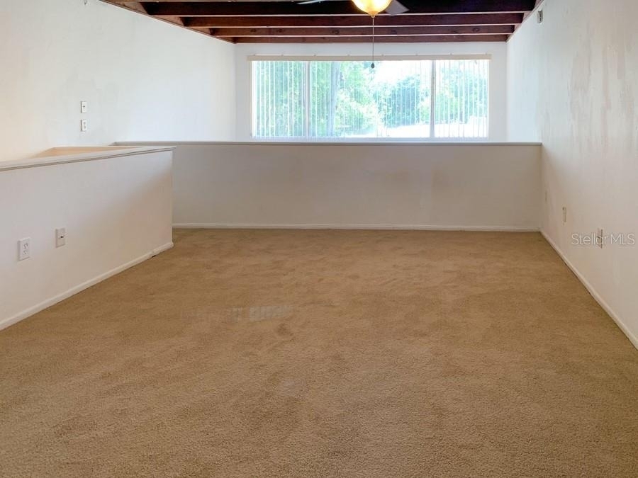 605 Sw 75th Street - Photo 12
