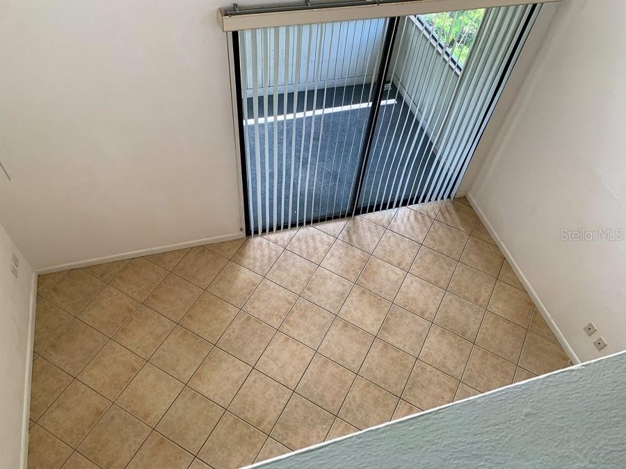 605 Sw 75th Street - Photo 13
