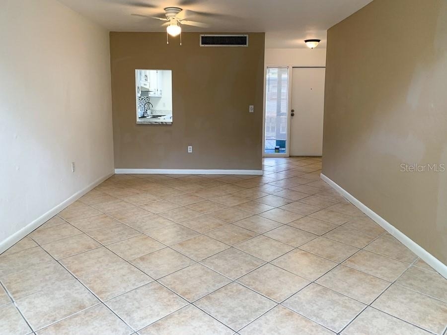605 Sw 75th Street - Photo 8