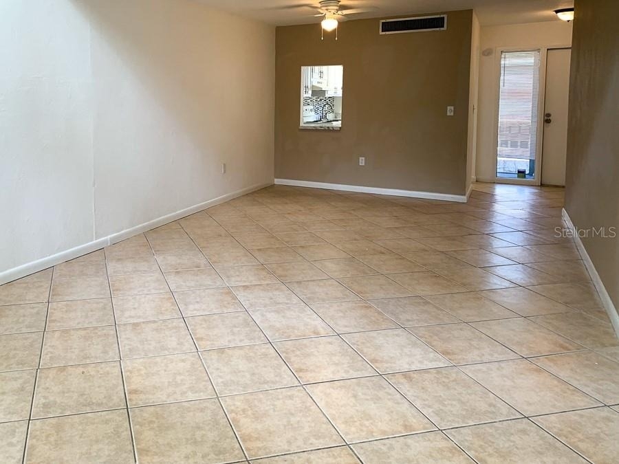 605 Sw 75th Street - Photo 15