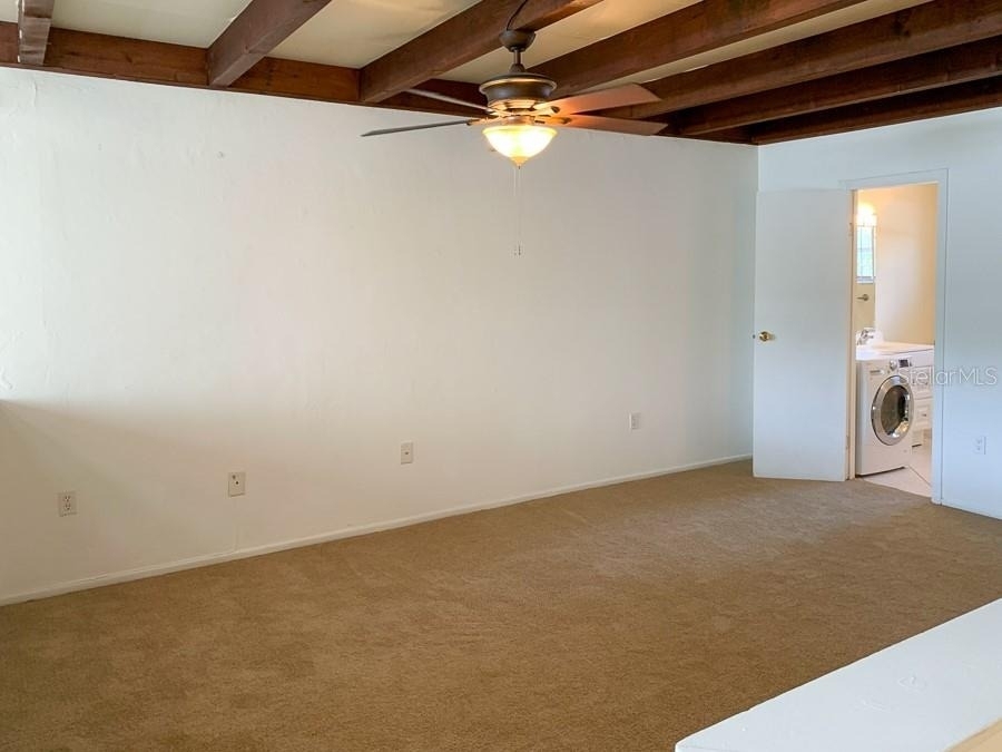 605 Sw 75th Street - Photo 10