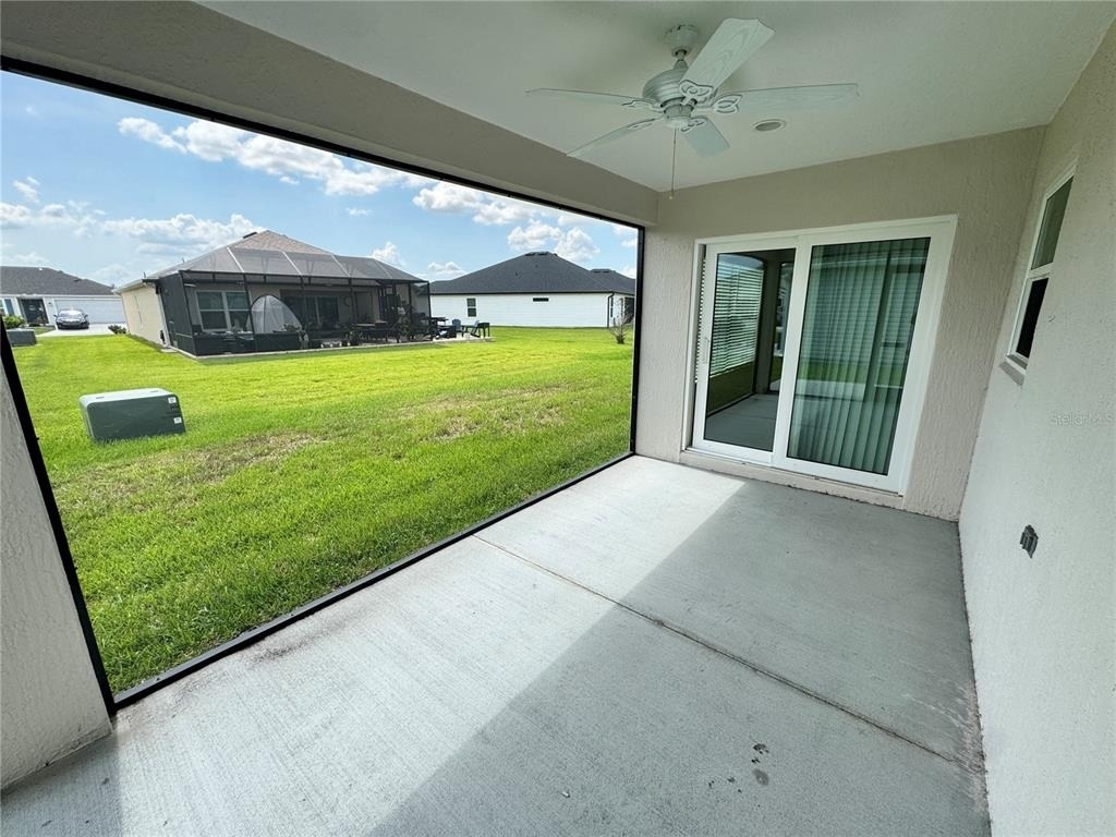 528 Cherry Creek Way - Photo 17
