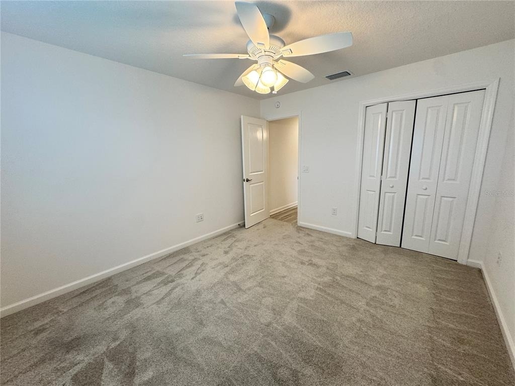 528 Cherry Creek Way - Photo 12