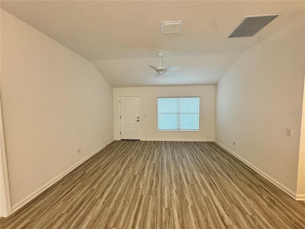 528 Cherry Creek Way - Photo 6