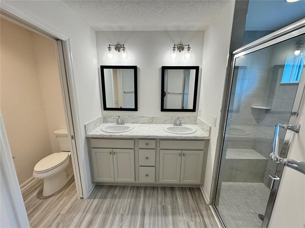 528 Cherry Creek Way - Photo 8