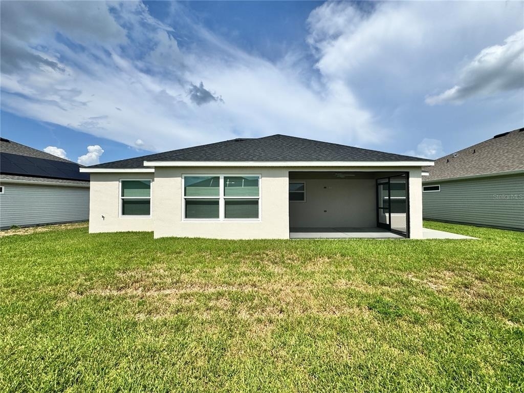 528 Cherry Creek Way - Photo 18