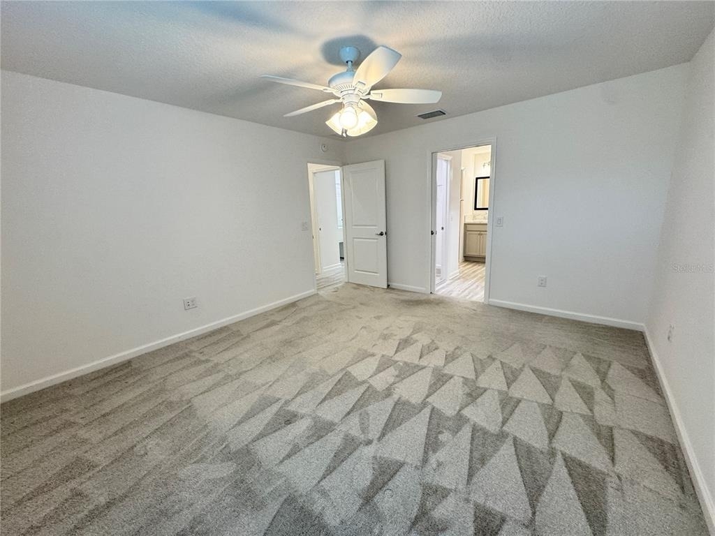 528 Cherry Creek Way - Photo 7