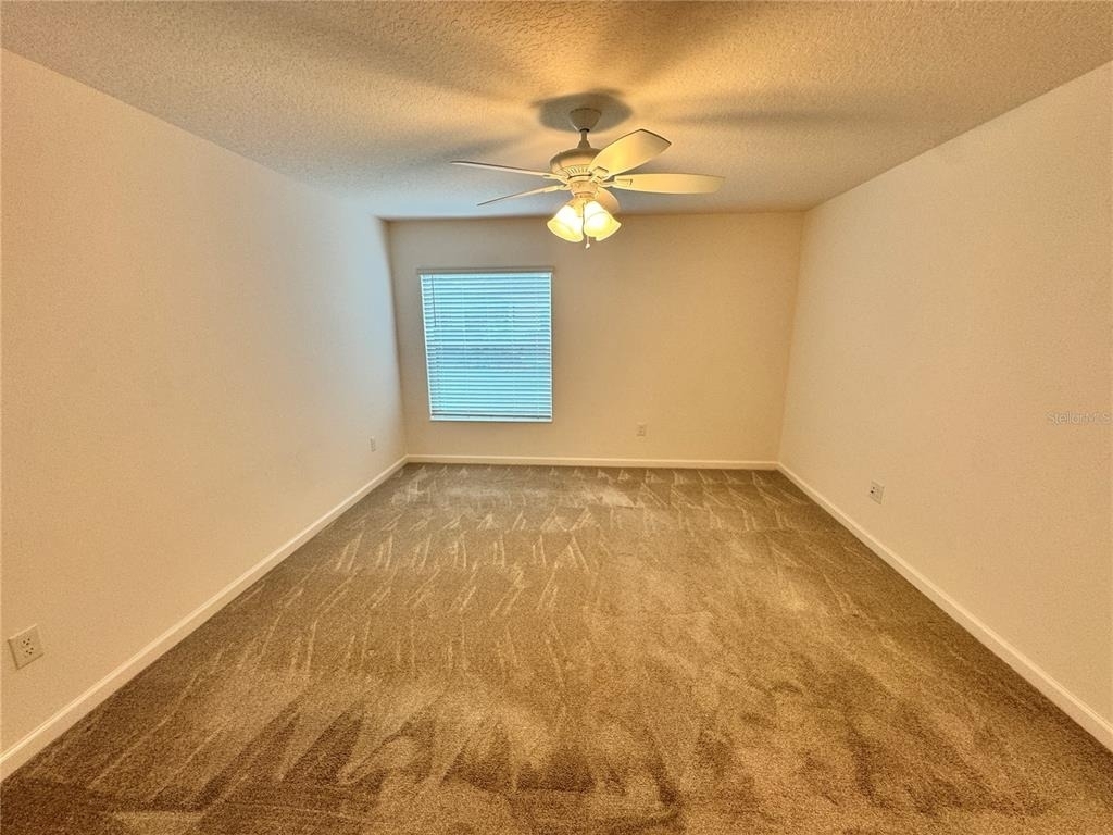 528 Cherry Creek Way - Photo 9