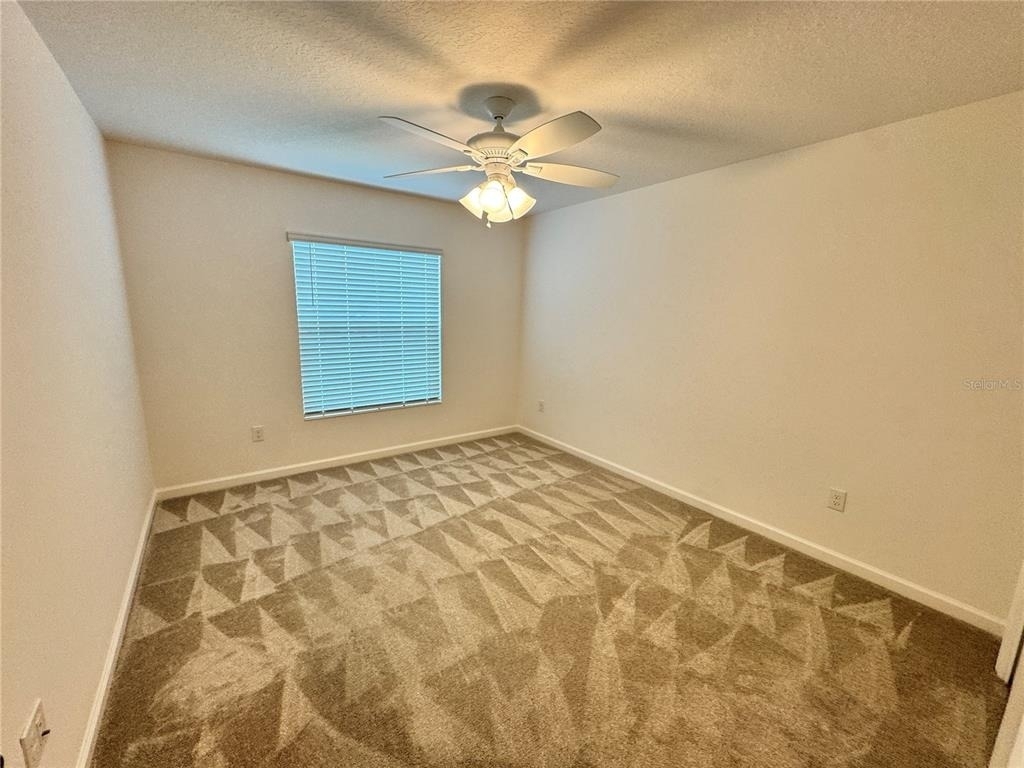 528 Cherry Creek Way - Photo 11