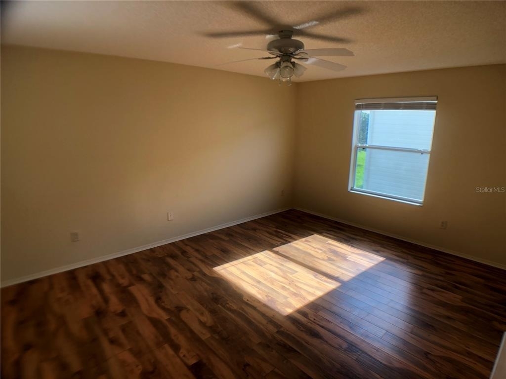 2099 Broyhill Avenue - Photo 7