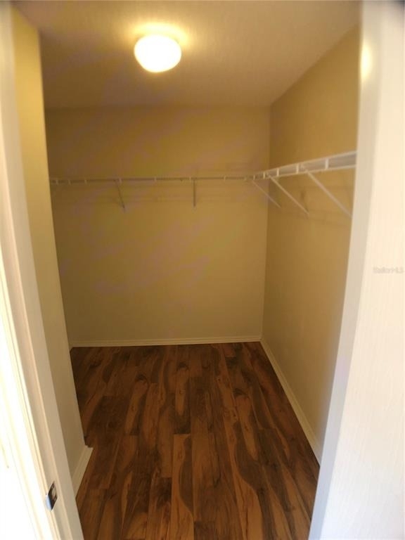 2099 Broyhill Avenue - Photo 8