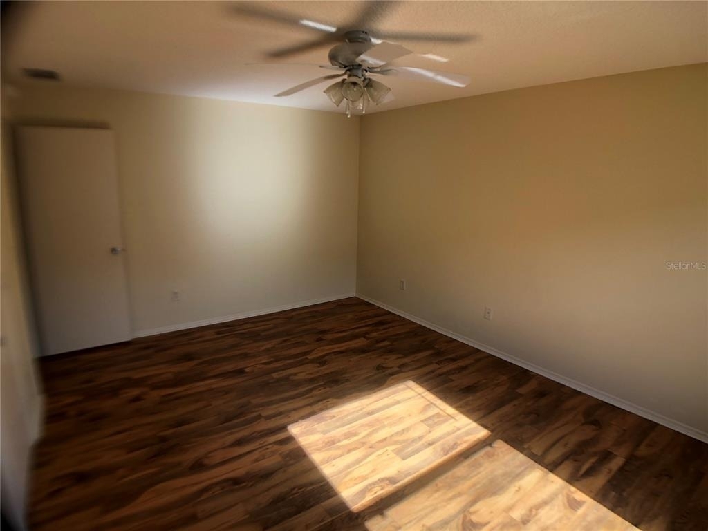 2099 Broyhill Avenue - Photo 10