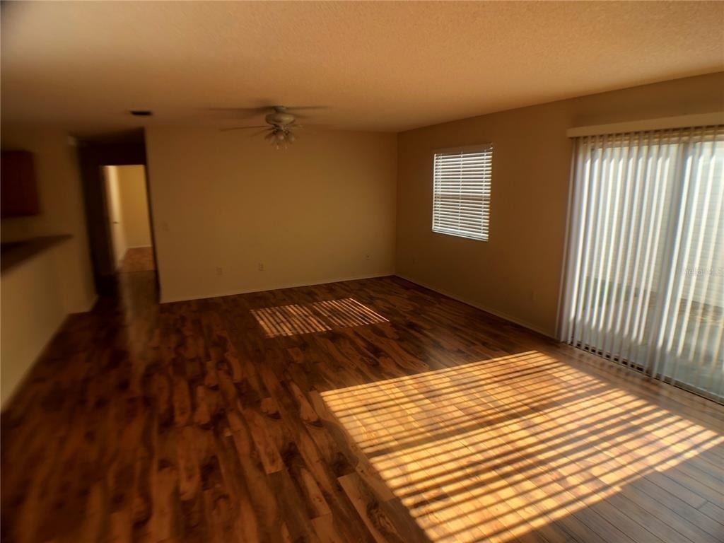 2099 Broyhill Avenue - Photo 5