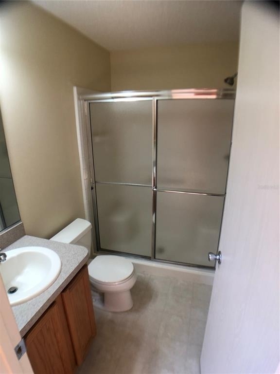 2099 Broyhill Avenue - Photo 9