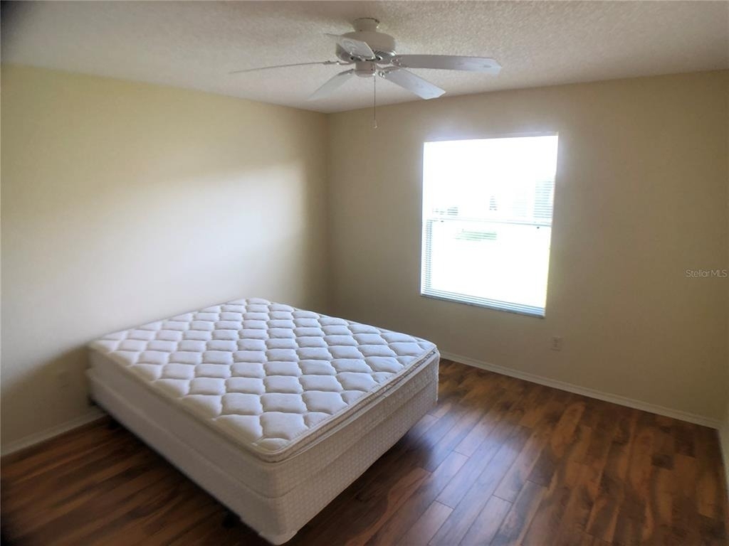 2099 Broyhill Avenue - Photo 11