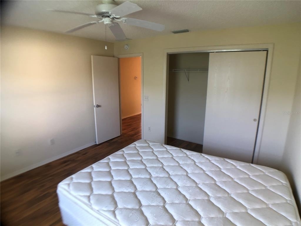 2099 Broyhill Avenue - Photo 12