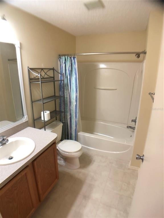 2099 Broyhill Avenue - Photo 13