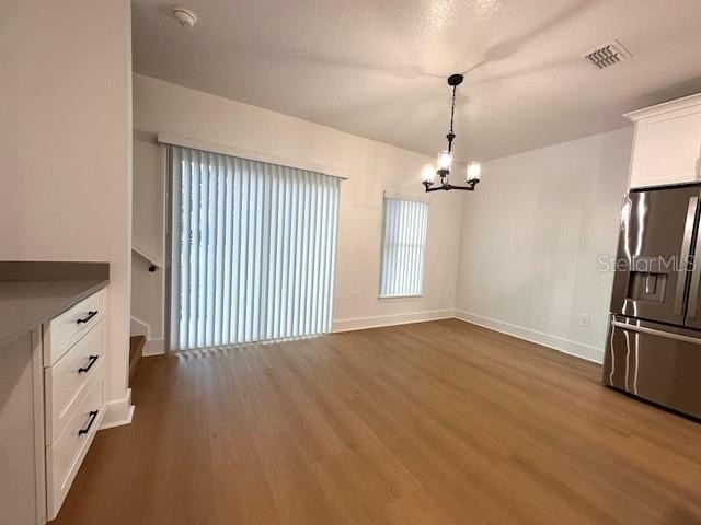 250 E Collins Street - Photo 5