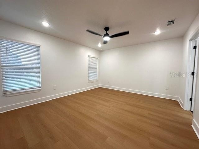 250 E Collins Street - Photo 7