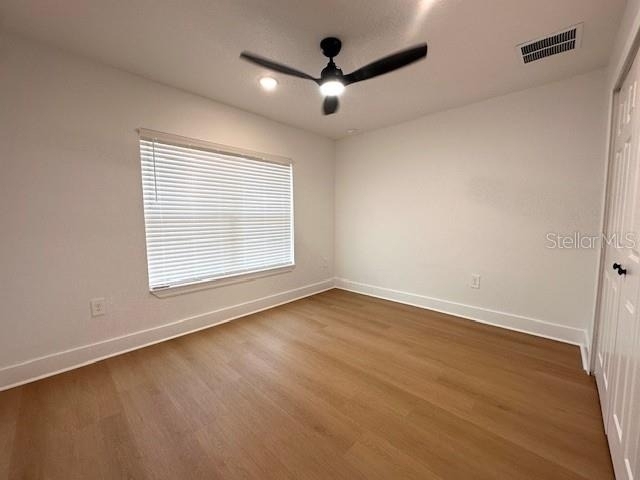 250 E Collins Street - Photo 12
