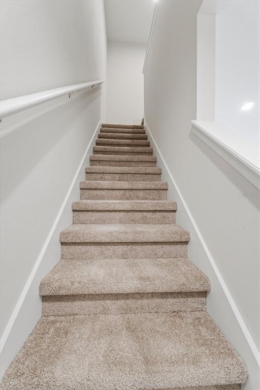 19 Alexander Lane - Photo 7