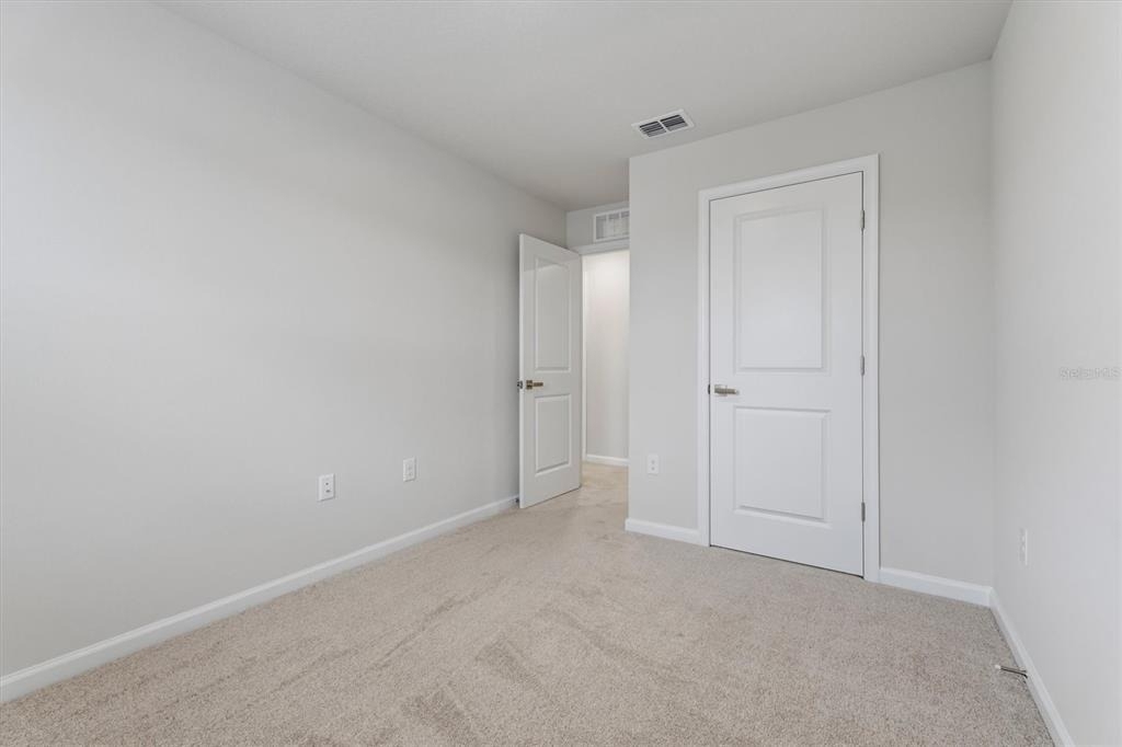 19 Alexander Lane - Photo 11