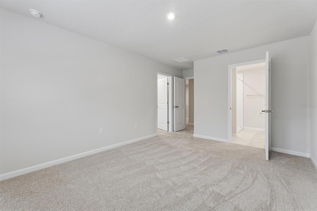 19 Alexander Lane - Photo 14
