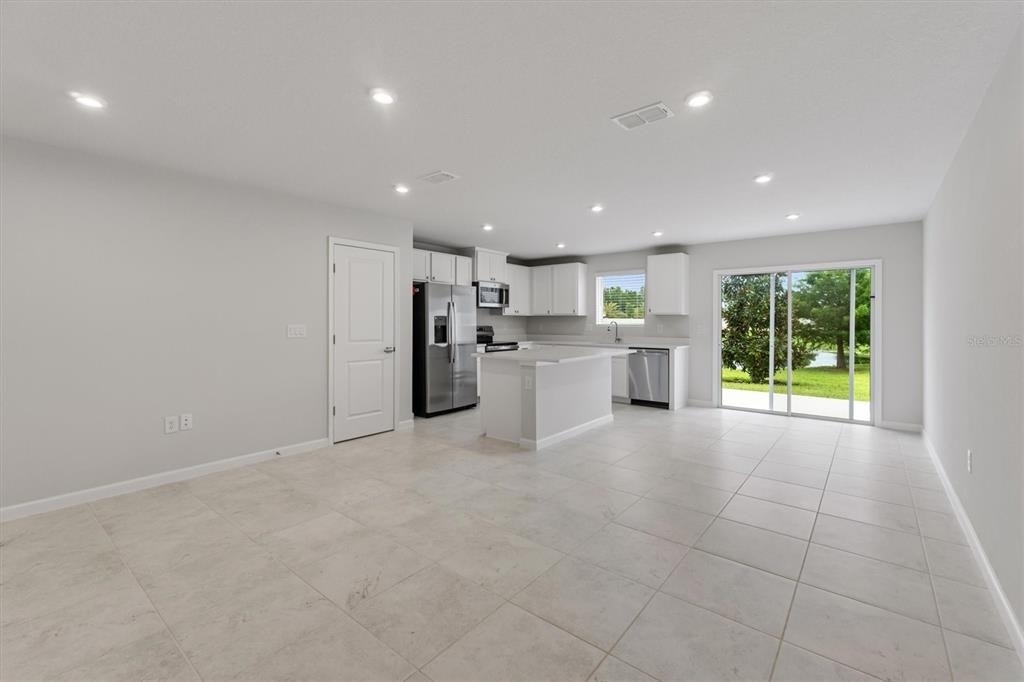 19 Alexander Lane - Photo 6