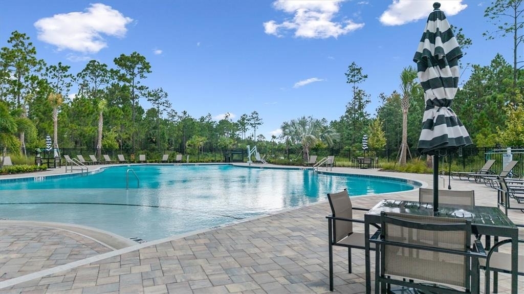19 Alexander Lane - Photo 22