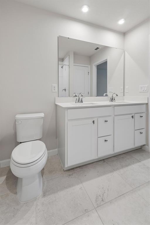 19 Alexander Lane - Photo 18