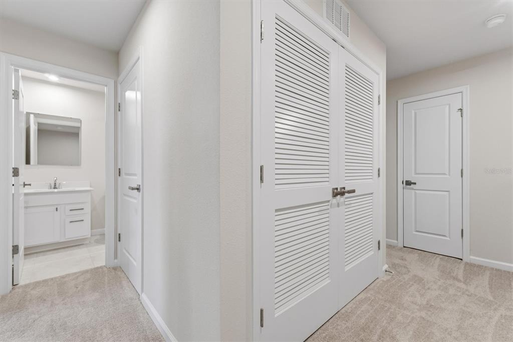 19 Alexander Lane - Photo 8