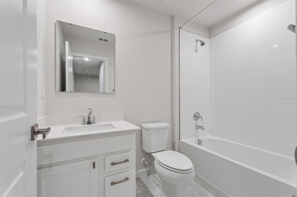 19 Alexander Lane - Photo 9
