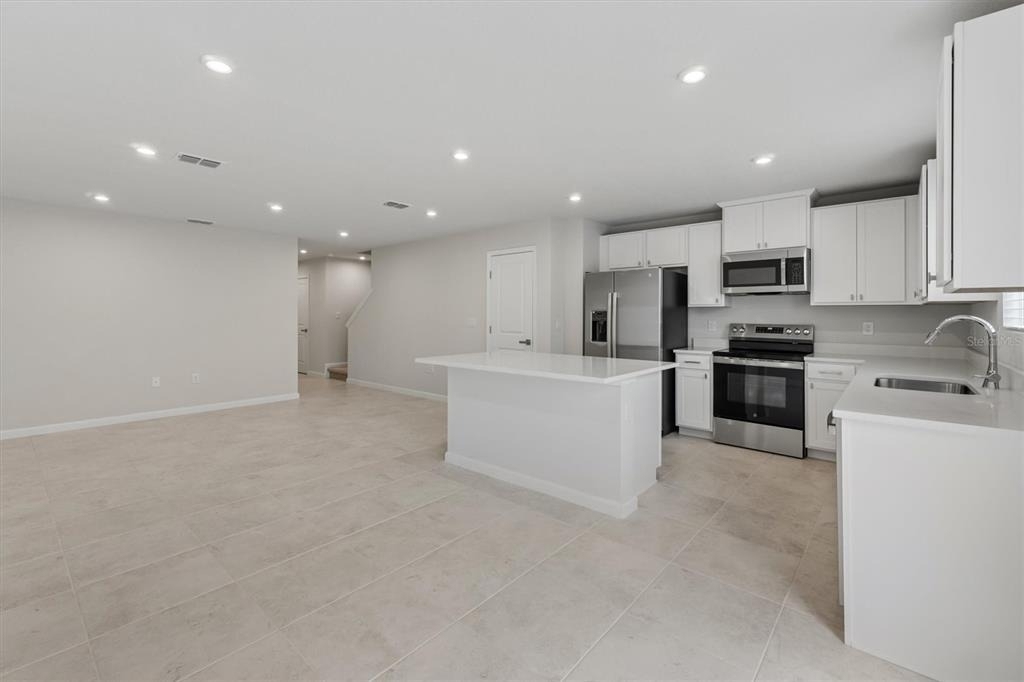 19 Alexander Lane - Photo 1