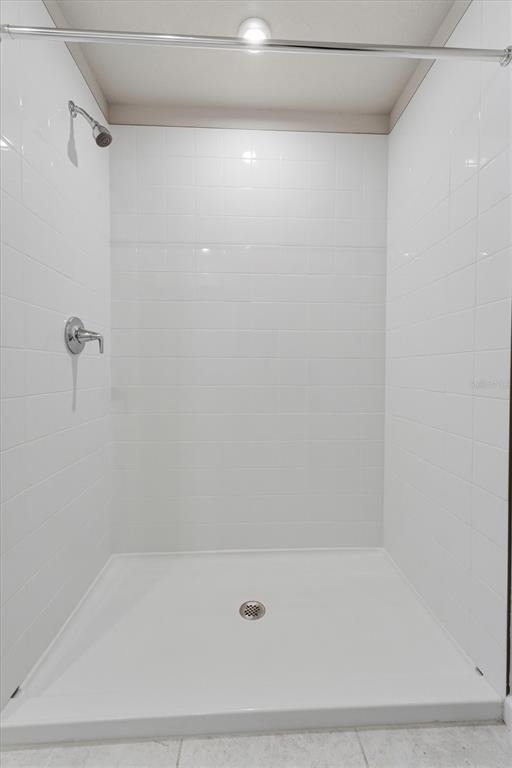 19 Alexander Lane - Photo 17