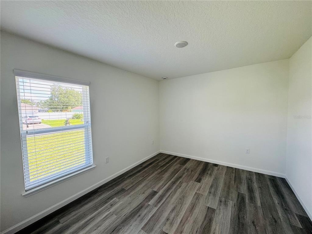 72 Lancelot Drive - Photo 6