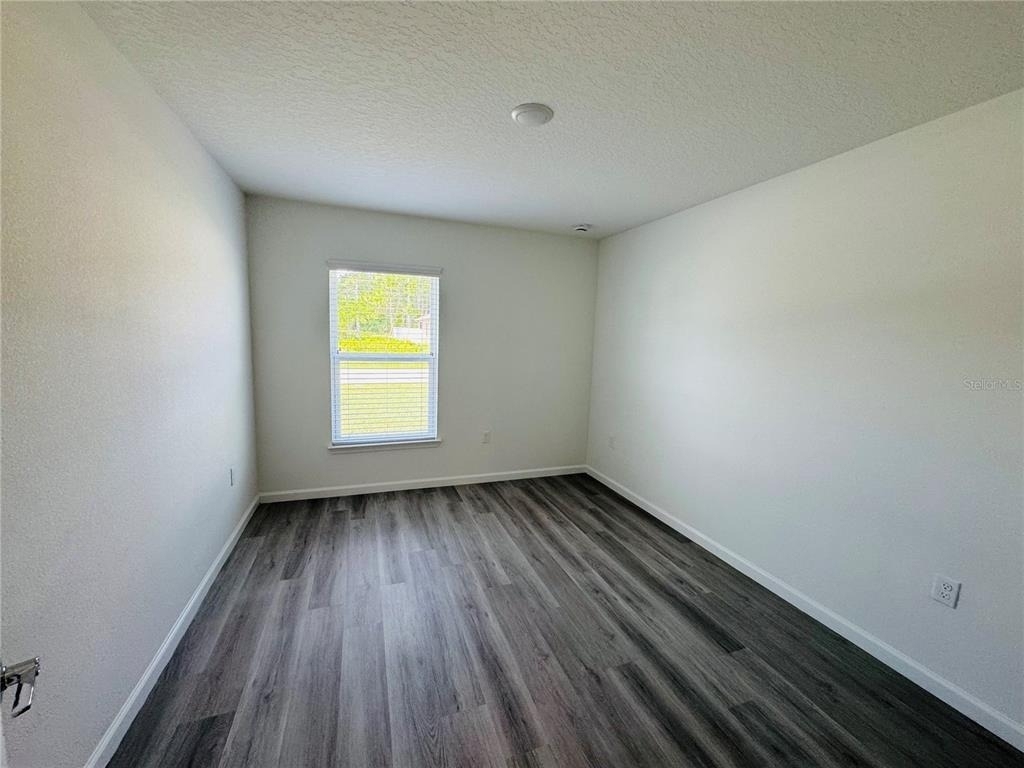 72 Lancelot Drive - Photo 4