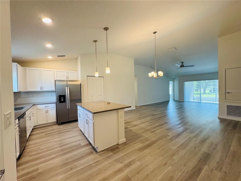 72 Lancelot Drive - Photo 1