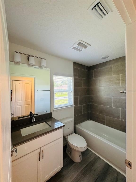 72 Lancelot Drive - Photo 5