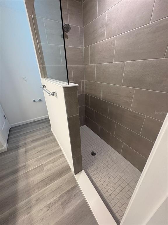 72 Lancelot Drive - Photo 8