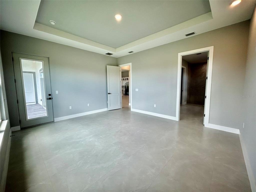 15109 Aquarius Circle - Photo 14